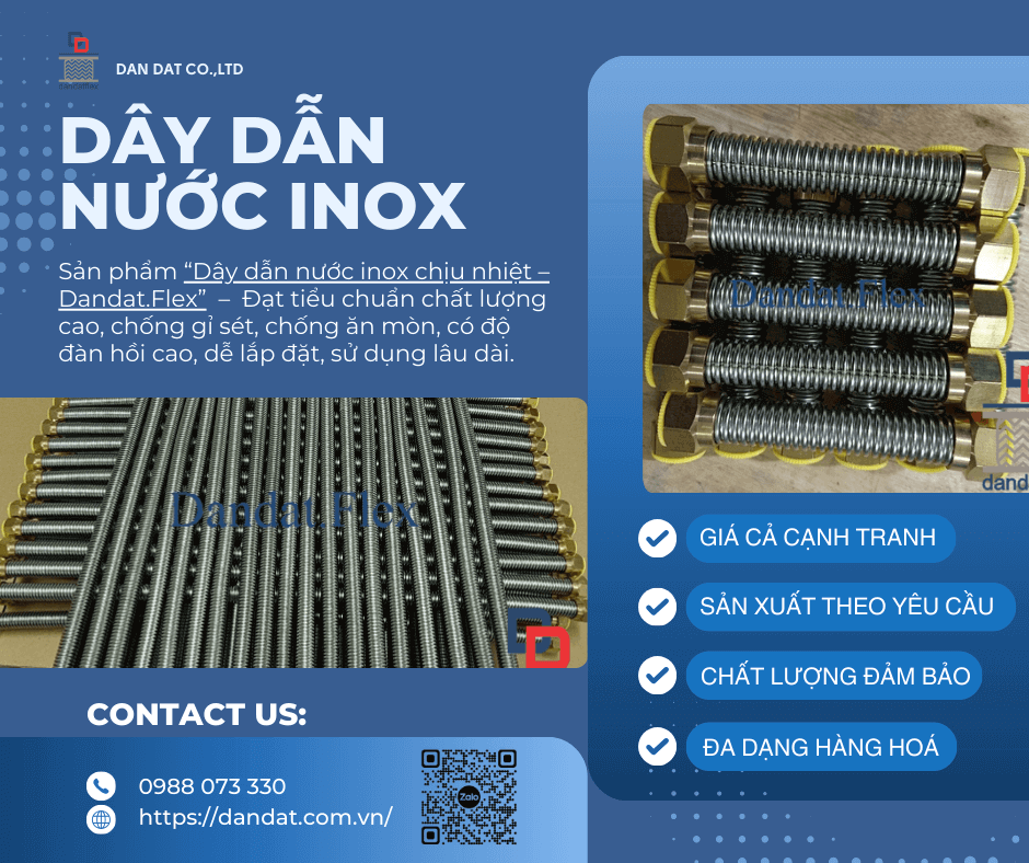 dây dẫn nước inox (7) .png