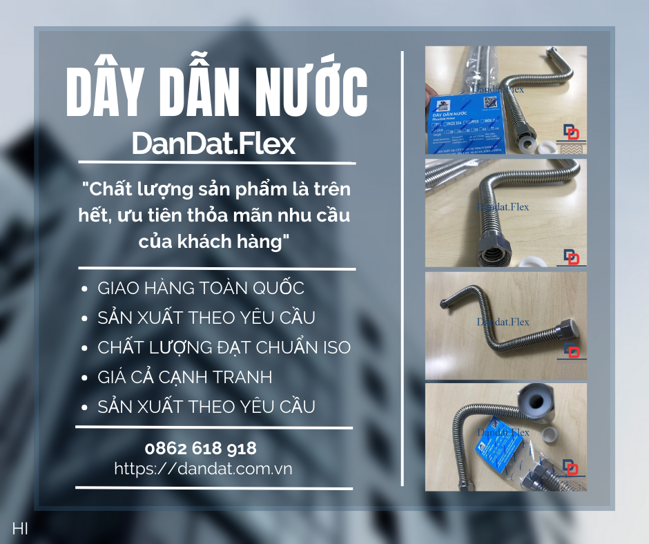 dây dẫn nước .png