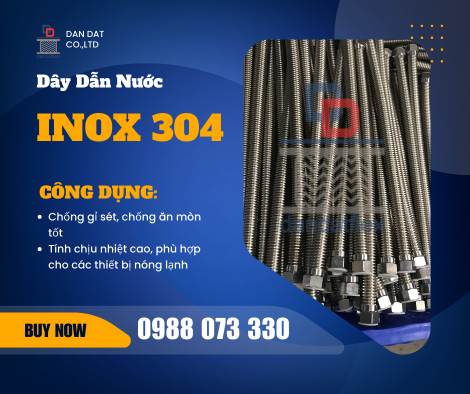 day dan nuoc (10).png