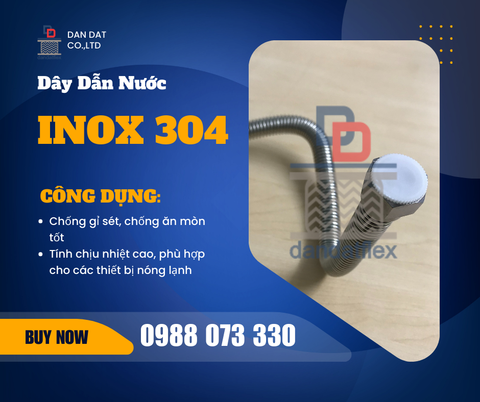 day dan nuoc (3).png