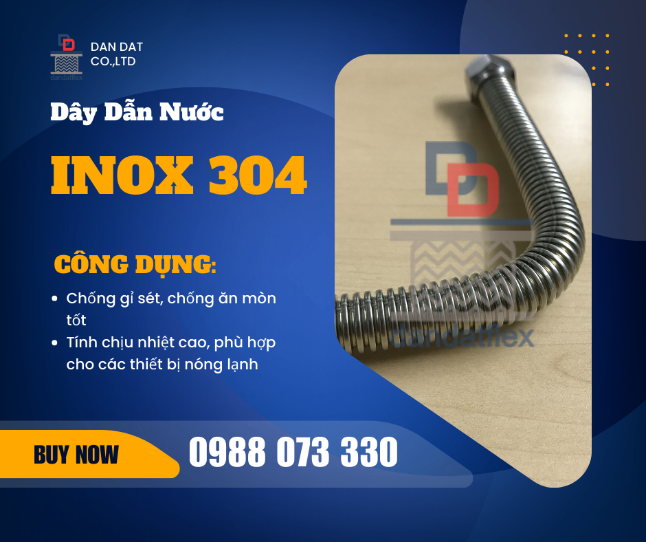 day dan nuoc (5).png