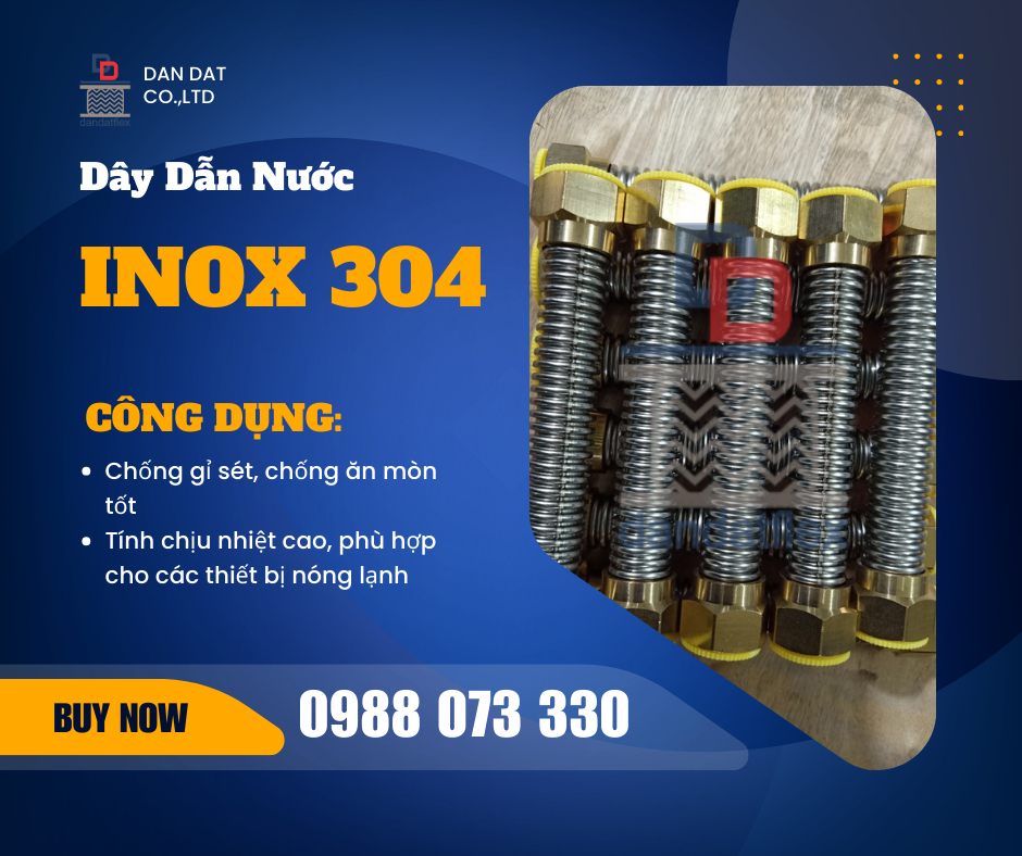 day dan nuoc (7).png