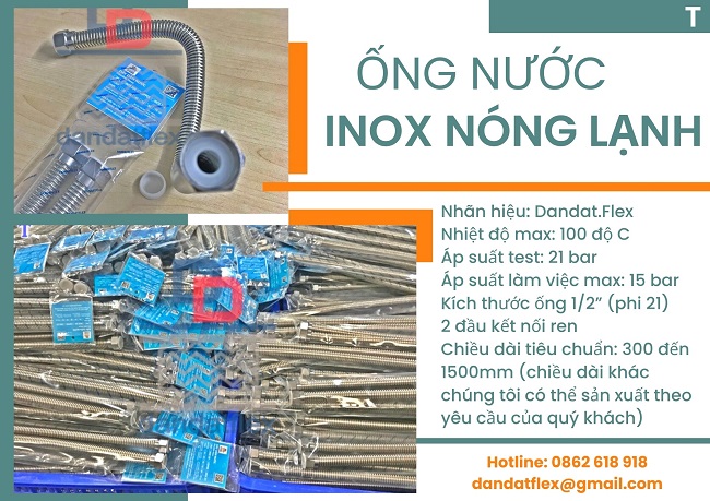 day-dan-nuoc-chiu-nhiet (2).jpg