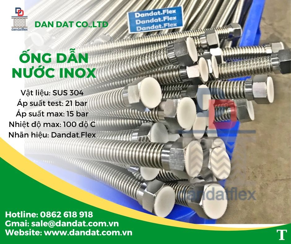 day-dan-nuoc-chiu-nhiet.jpg