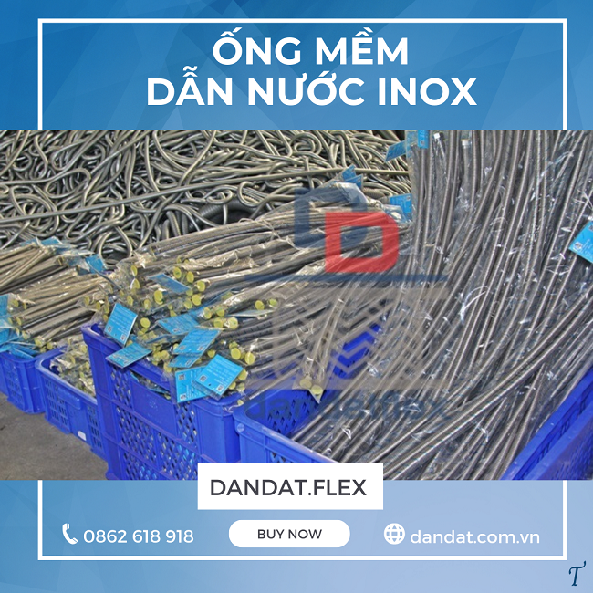 day-dan-nuoc-inox-304 (2).png