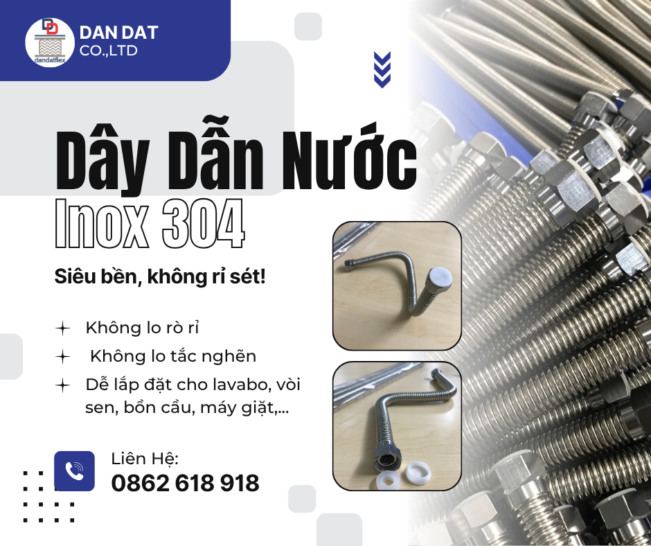 day-dan-nuoc-inox-304-299.png