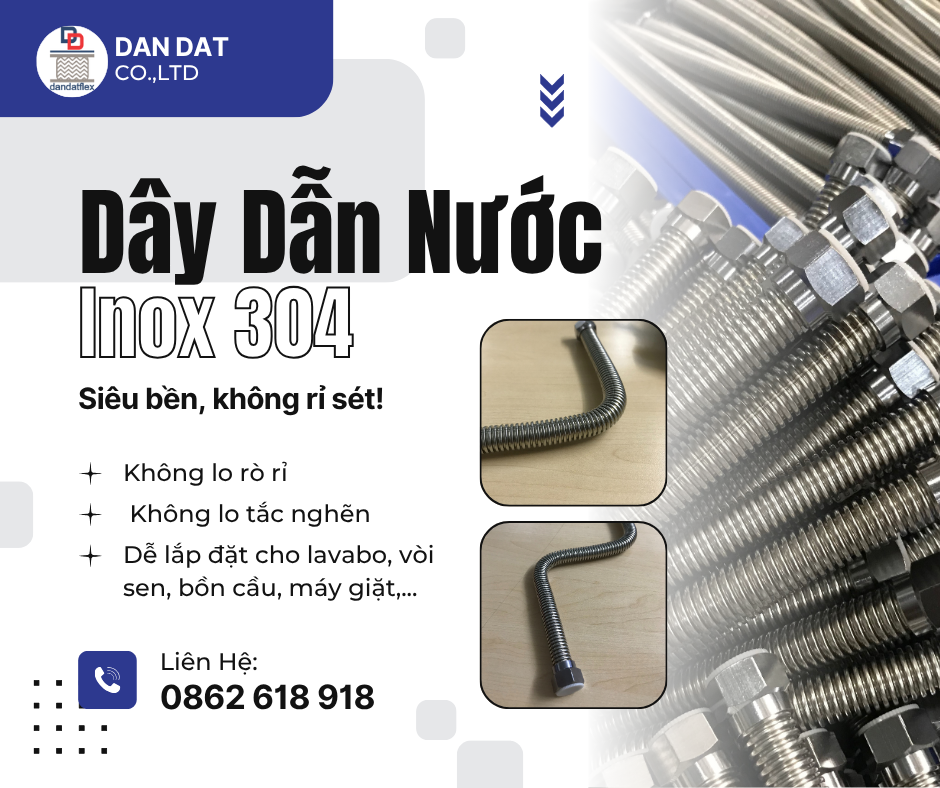 day-dan-nuoc-inox-304-301.png