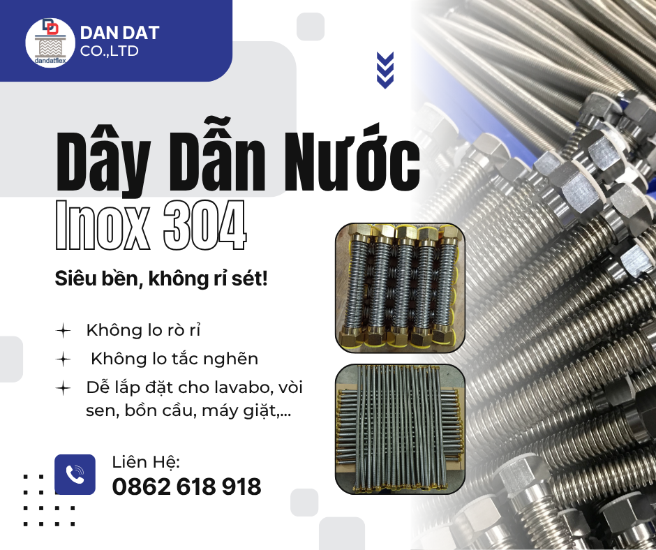 day-dan-nuoc-inox-304-302.png