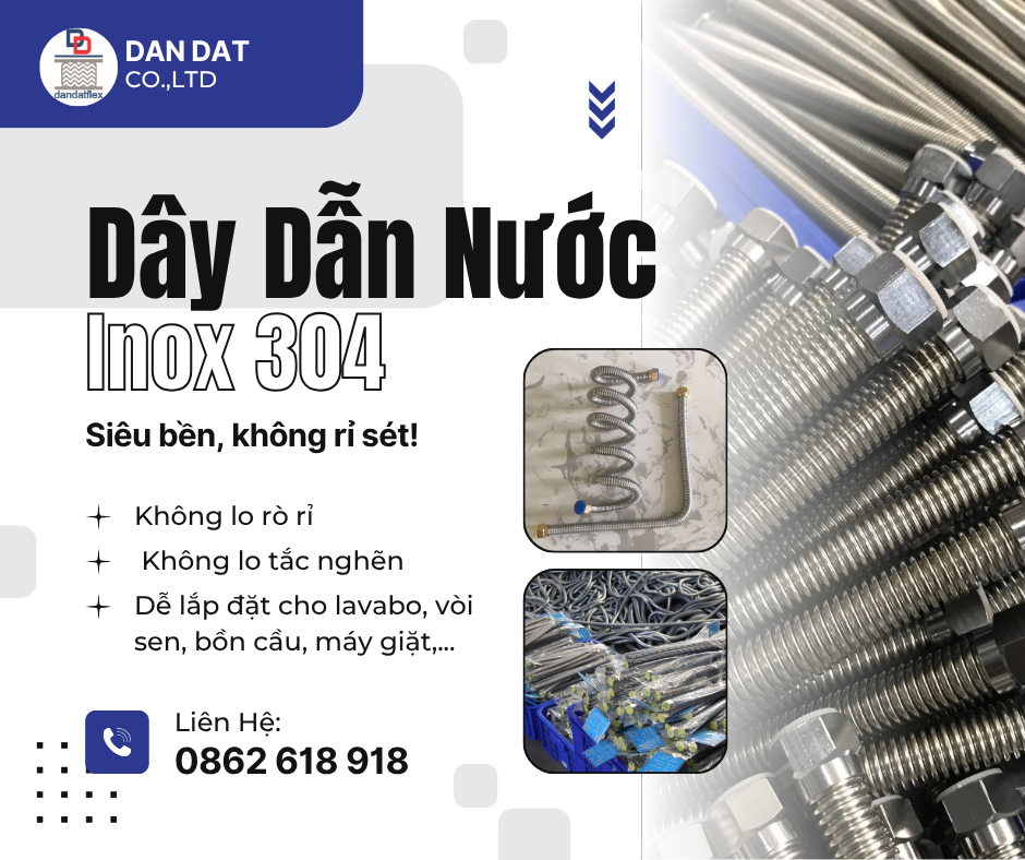 day-dan-nuoc-inox-304-303.png