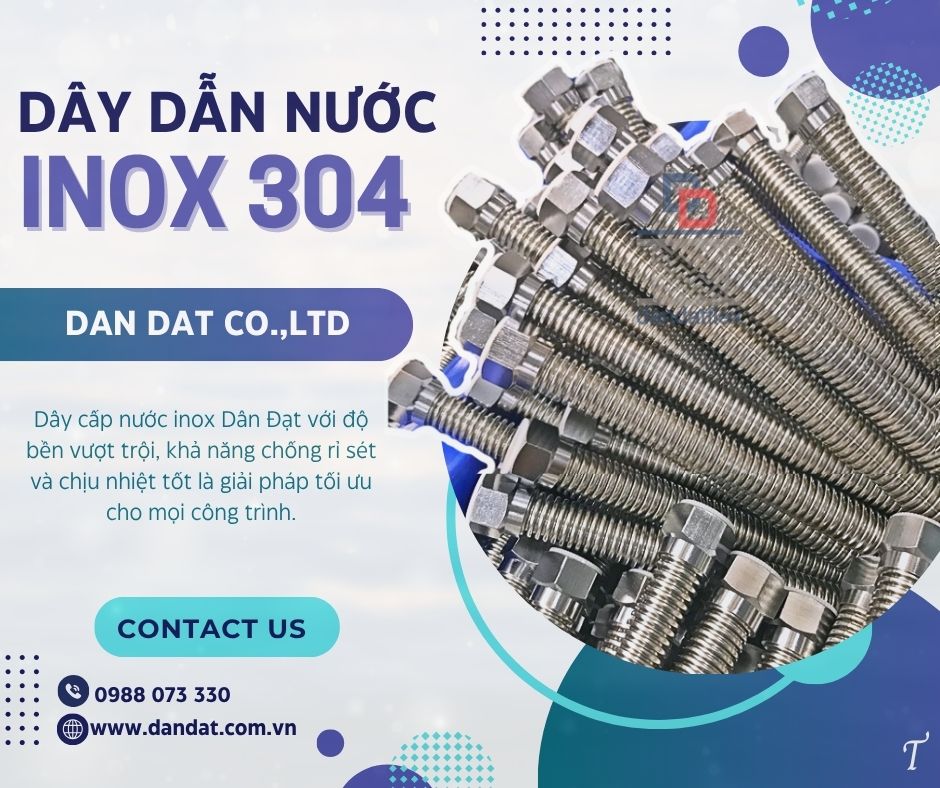 day-dan-nuoc-inox-304.jpg