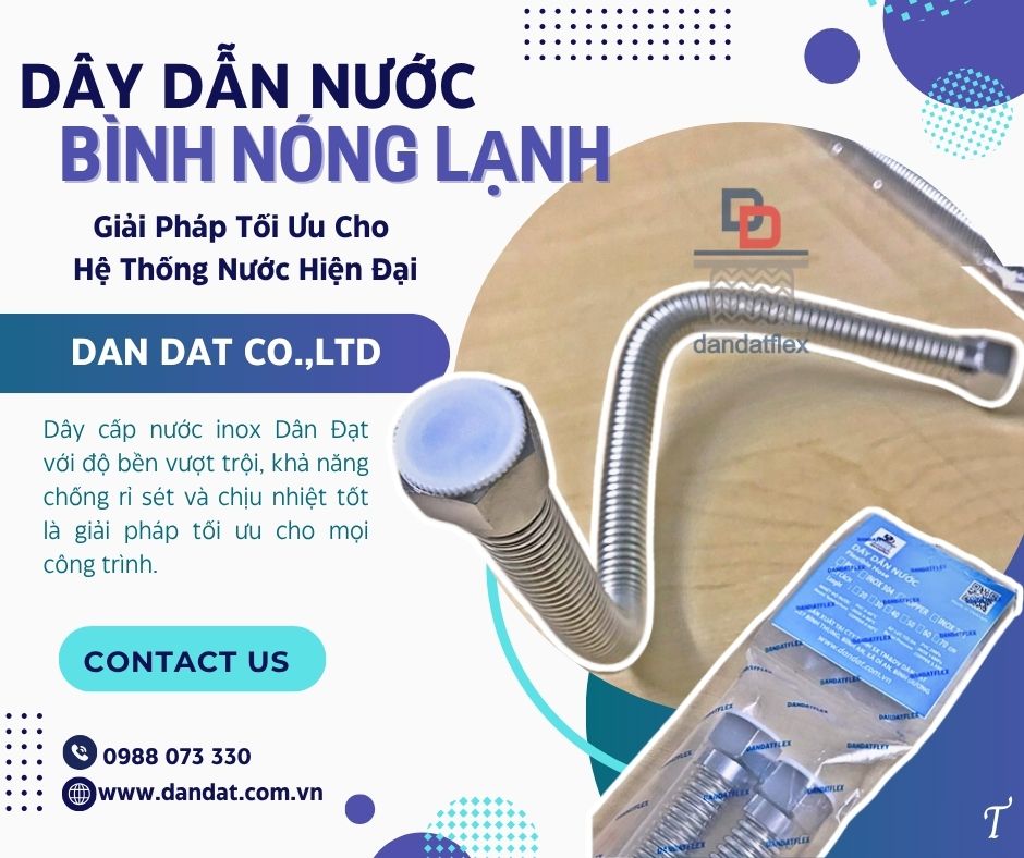 day-dan-nuoc-inox-chiu-nhiet.jpg