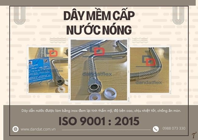 day-dan-nuoc-inox.jpg
