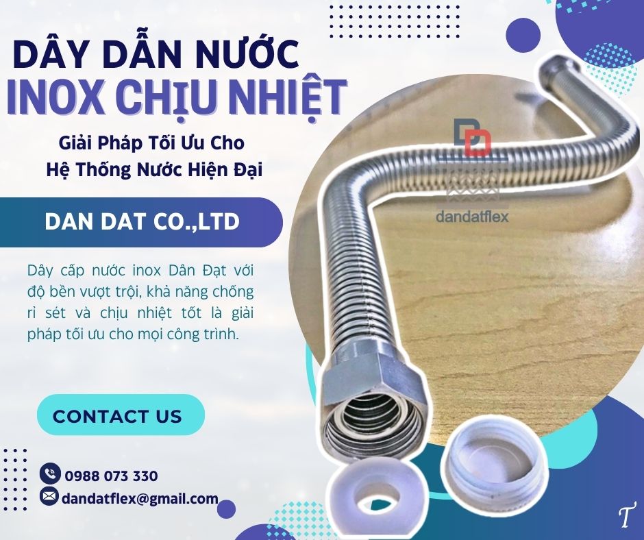 day-dan-nuoc-inox.jpg