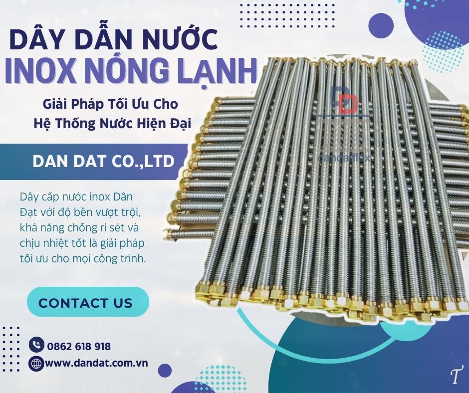 day-dan-nuoc-inox-nong-lanh.jpg