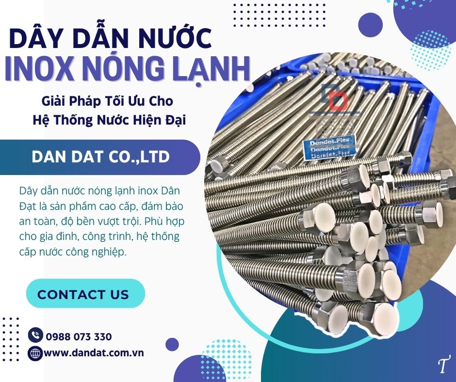 day-dan-nuoc.jpg
