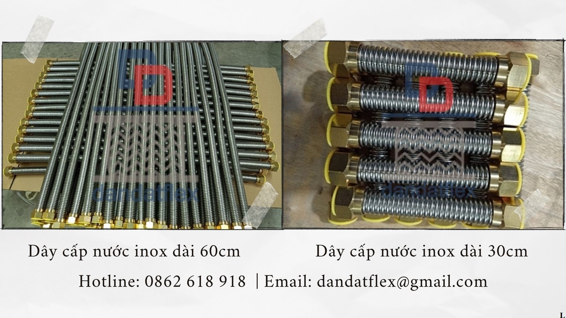 day-dan-nuoc-mem-nong-lanh-93.jpg