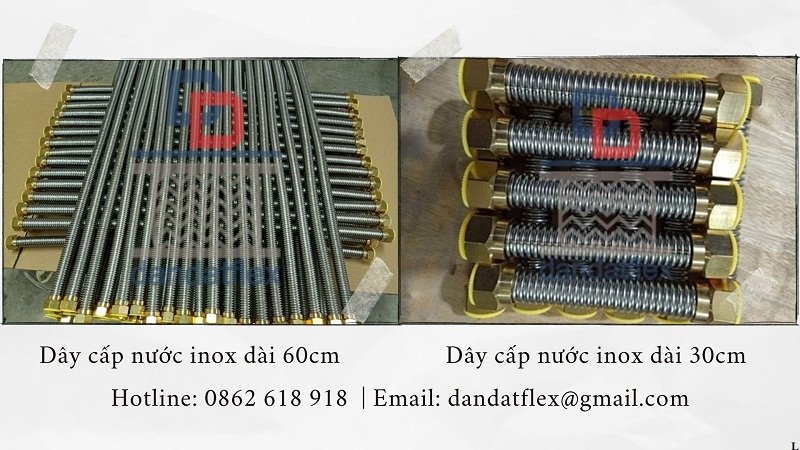 day-dan-nuoc-mem-nong-lanh-93.jpg