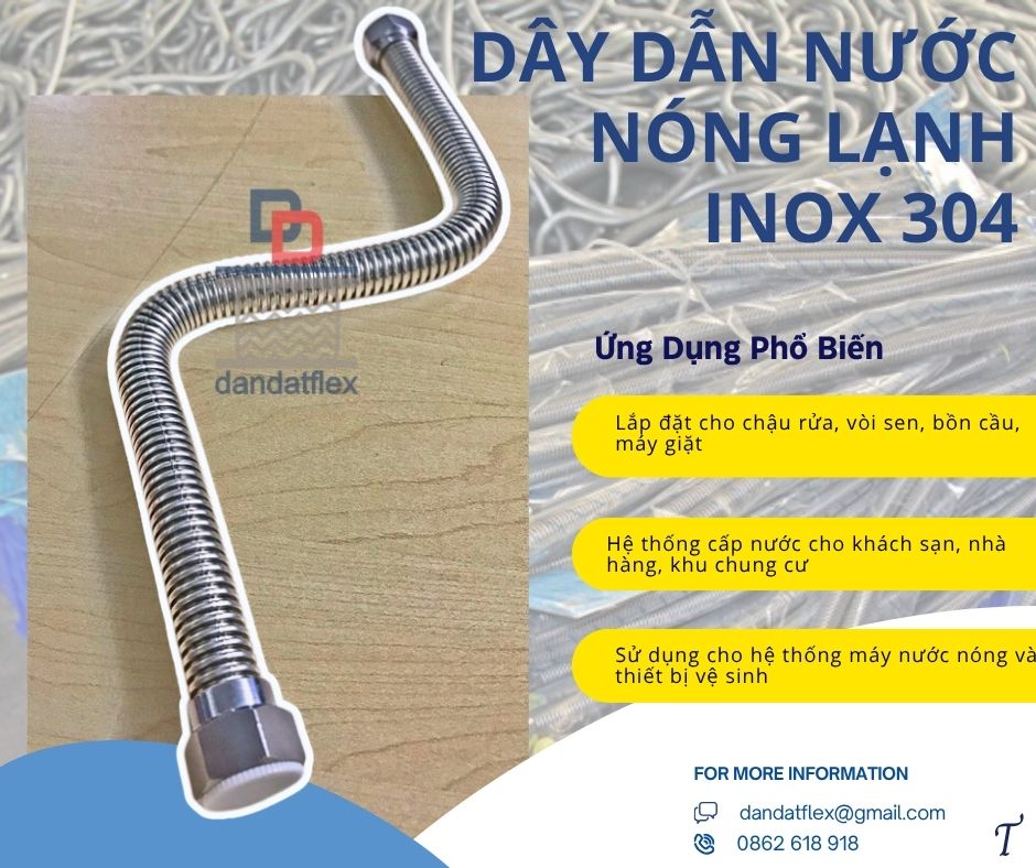 day-dan-nuoc-nong-lanh.jpg