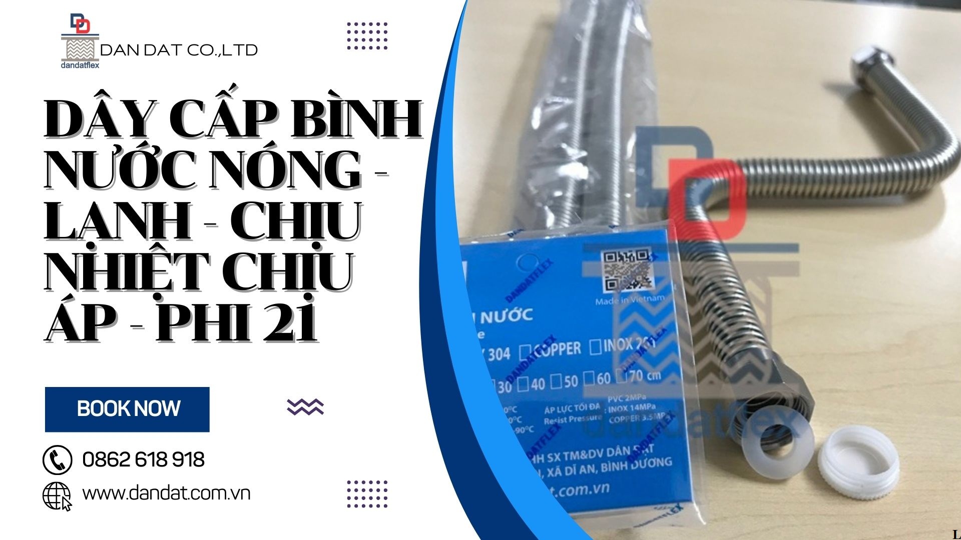 day-dan-nuoc-phi21-93.jpg
