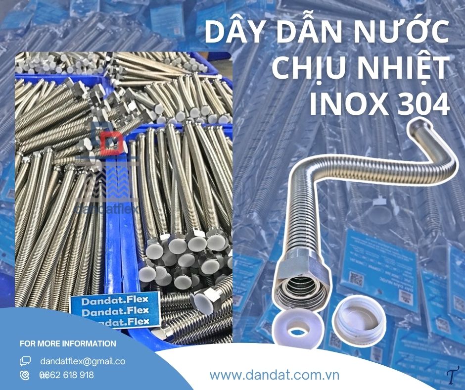 day-dan-nuoc-ruot-ga.jpg