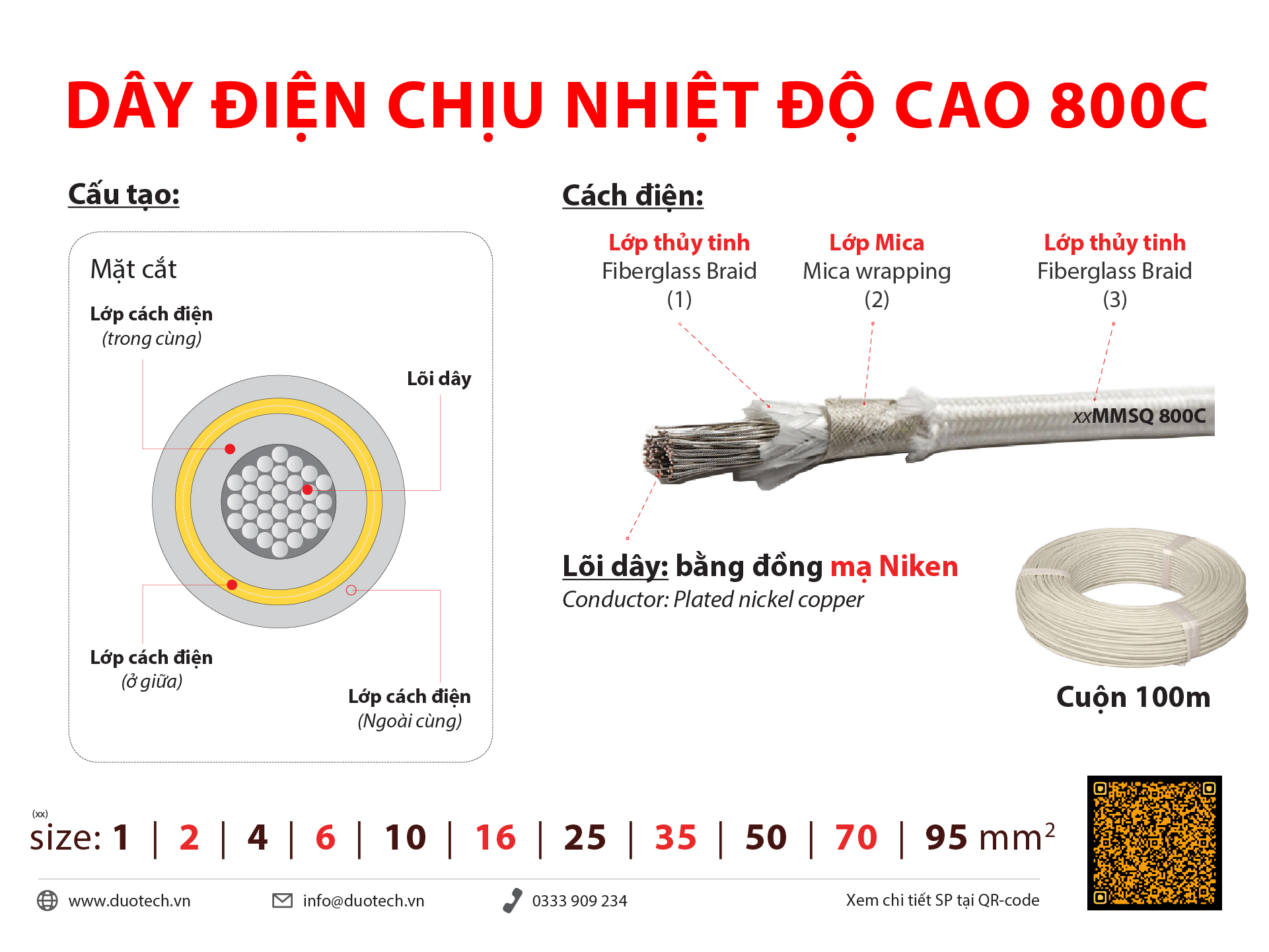 day-dien-chiu-nhiet-do-cao-chong-chay-amiang-800C-1-2-4-6-8-10-16-25-35-50-70-95-120-mm-04.jpg