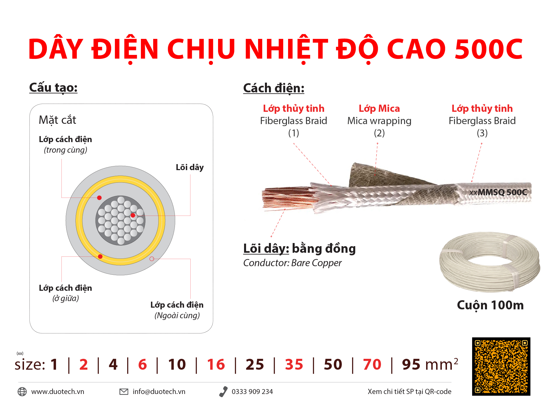 day-dien-chiu-nhiet-GN500-1mm-2mm-4mm-6mm-8mm-10mm-16mm-25mm-35mm-50mm-70mm-95mm-120mm.jpg