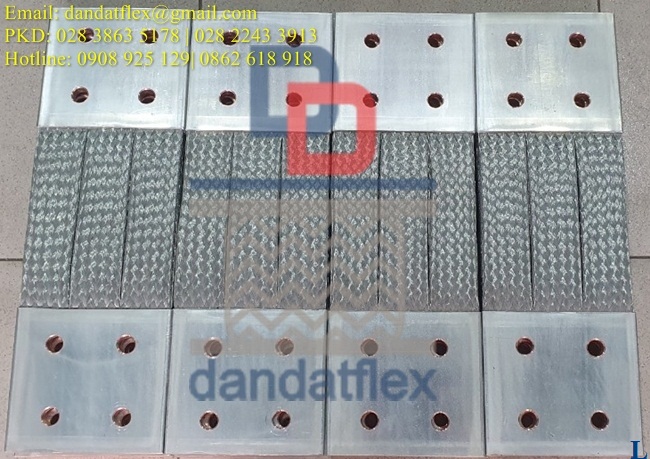 day-dong-ben-108.jpg