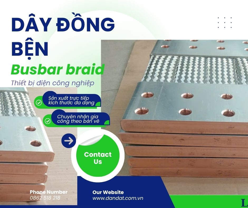 day-dong-ben-237.jpg