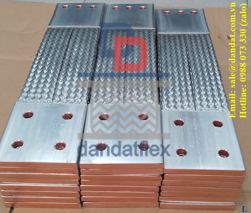 day-dong-ben-dandatflex-3009.jpg