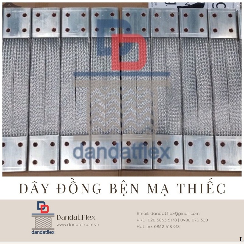 day-dong-ben-ma-thiec-23124.jpg