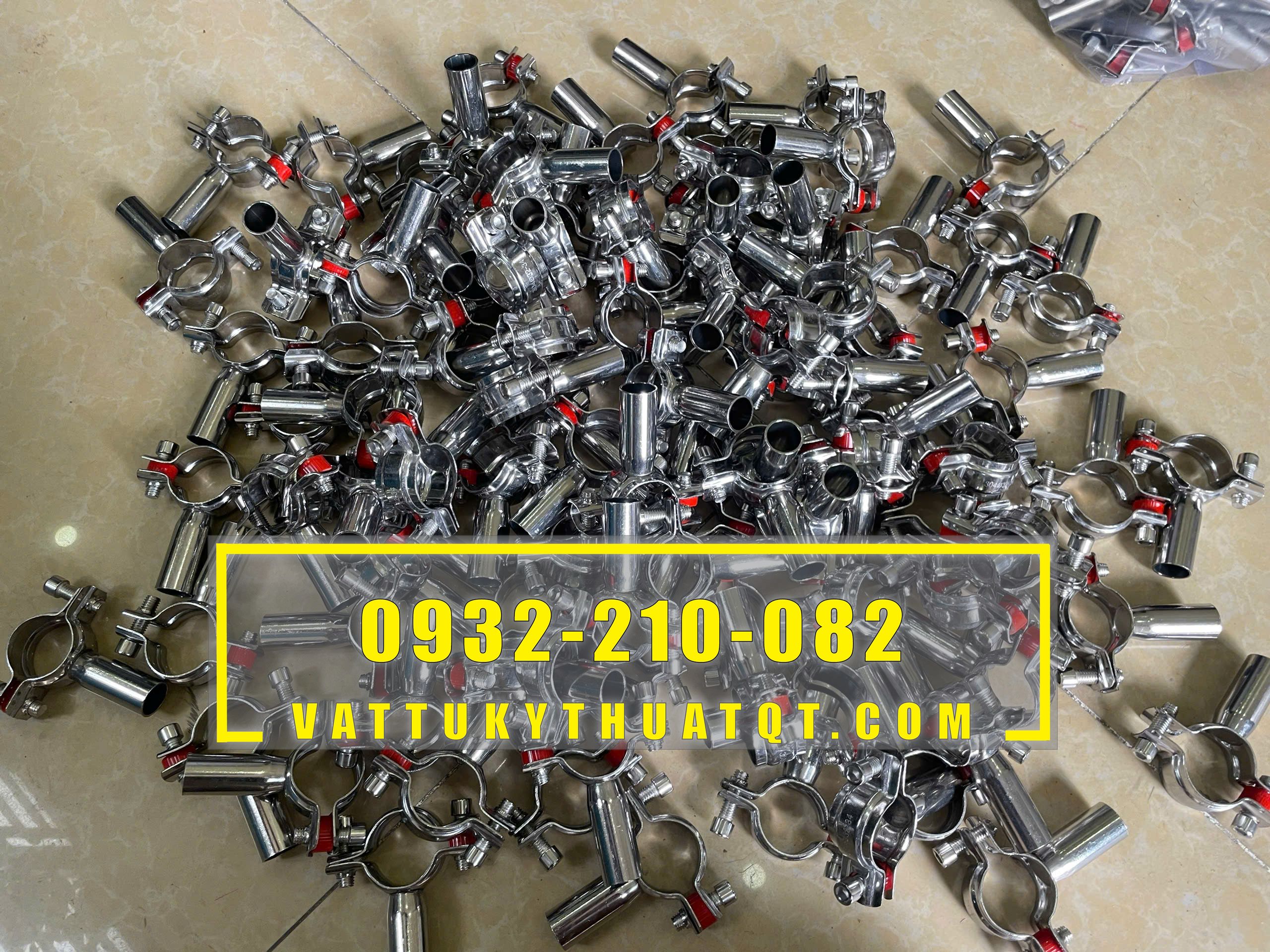 day-dong-ben-tiep-dia-vattukythuat_cùmqt_13 (1).jpg