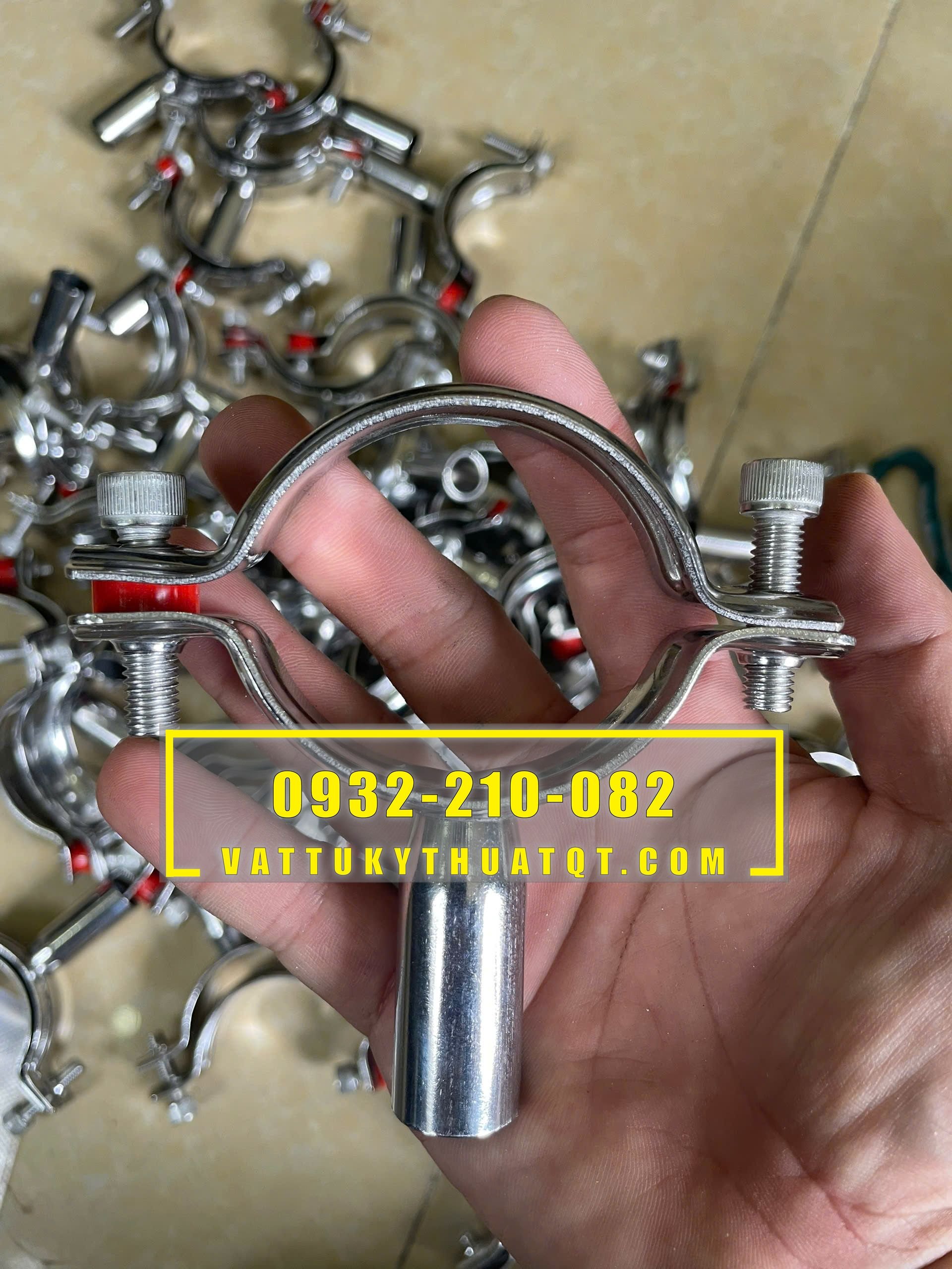 day-dong-ben-tiep-dia-vattukythuat_cùmqt_13 (3).jpg