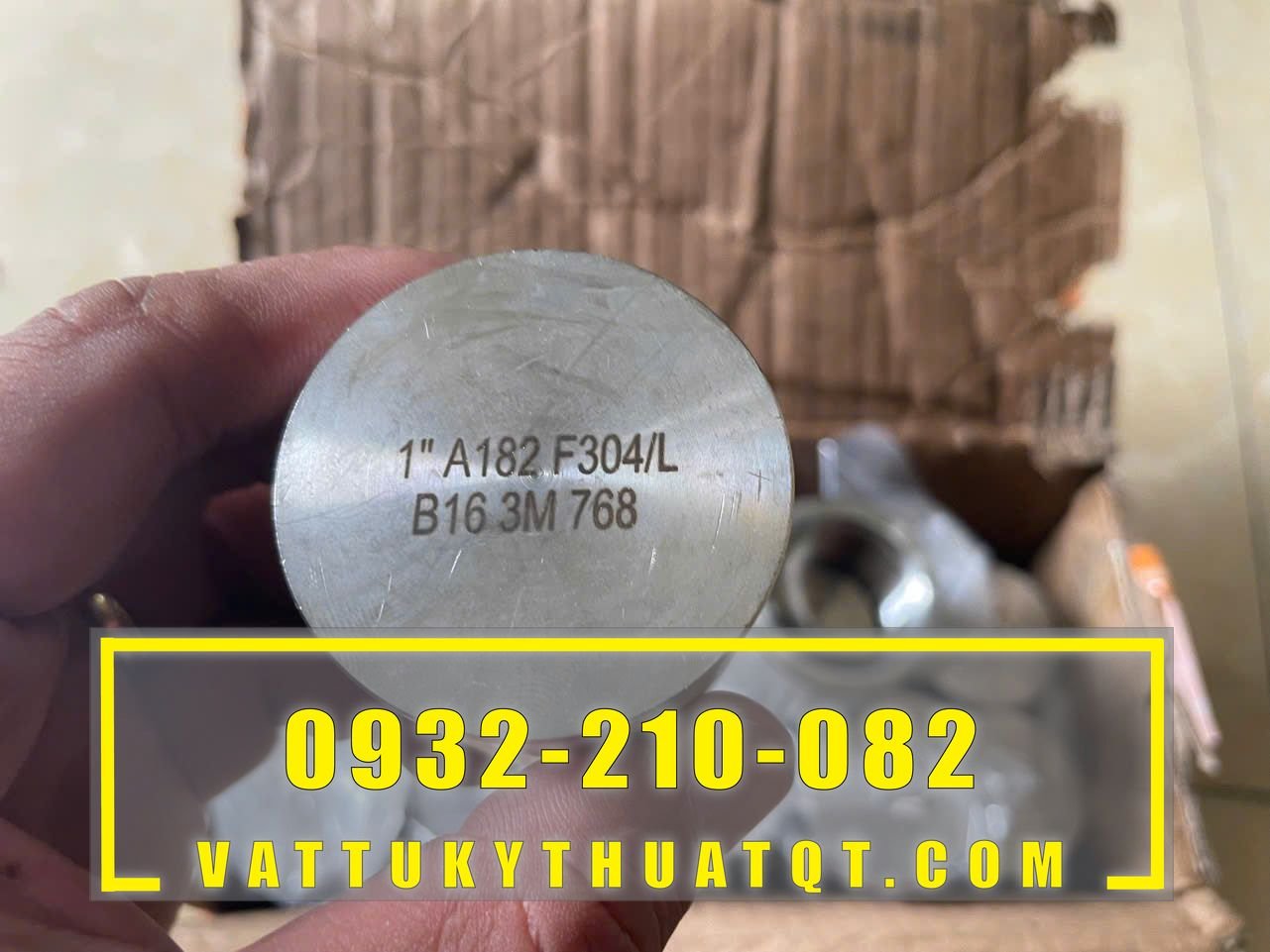 day-dong-ben-tiep-dia-vattukythuatqt-1223 (1).jpg