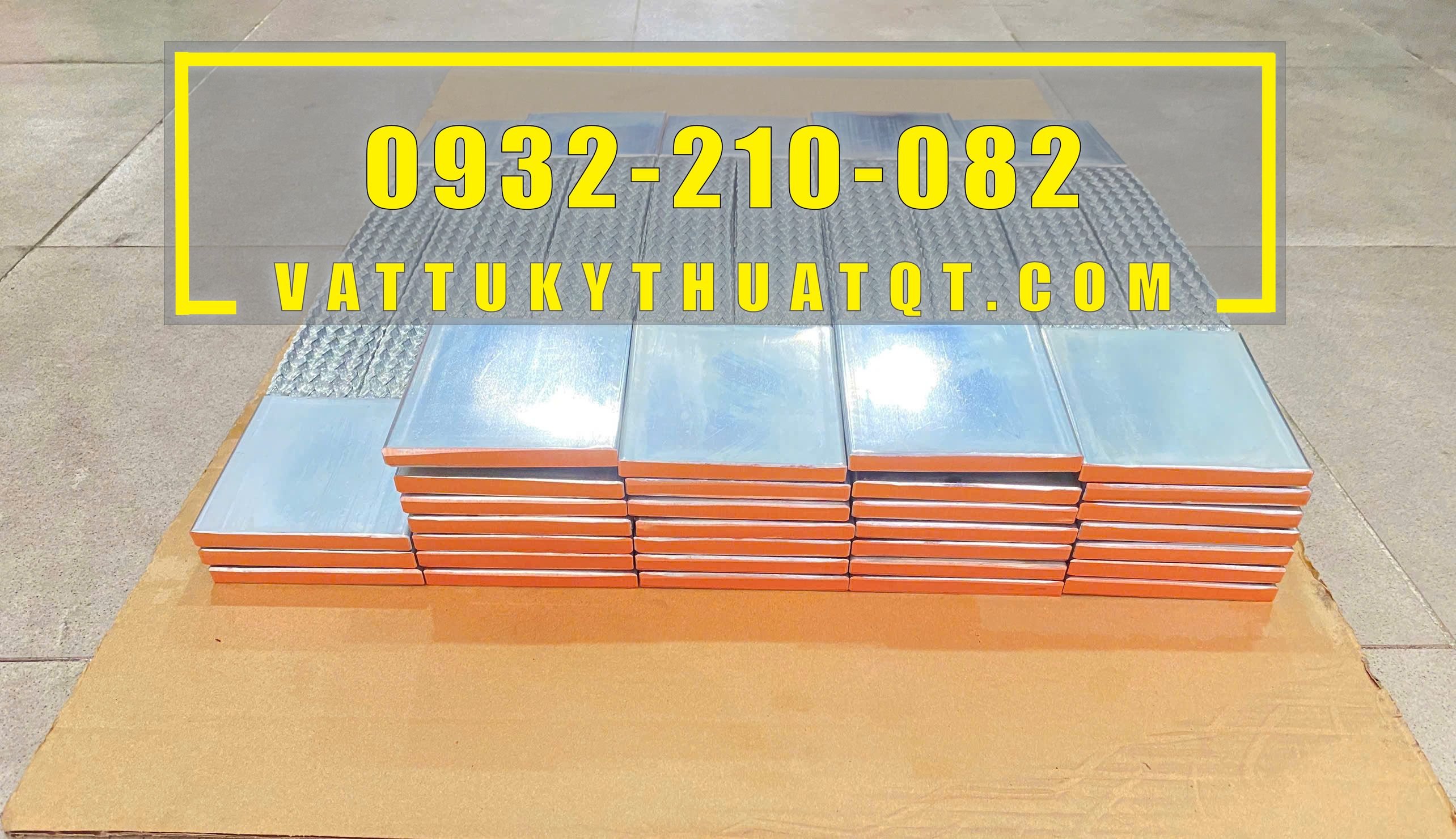 day-dong-ben-tiep-dia-vattukythuatqt-123_4 (21).jpg