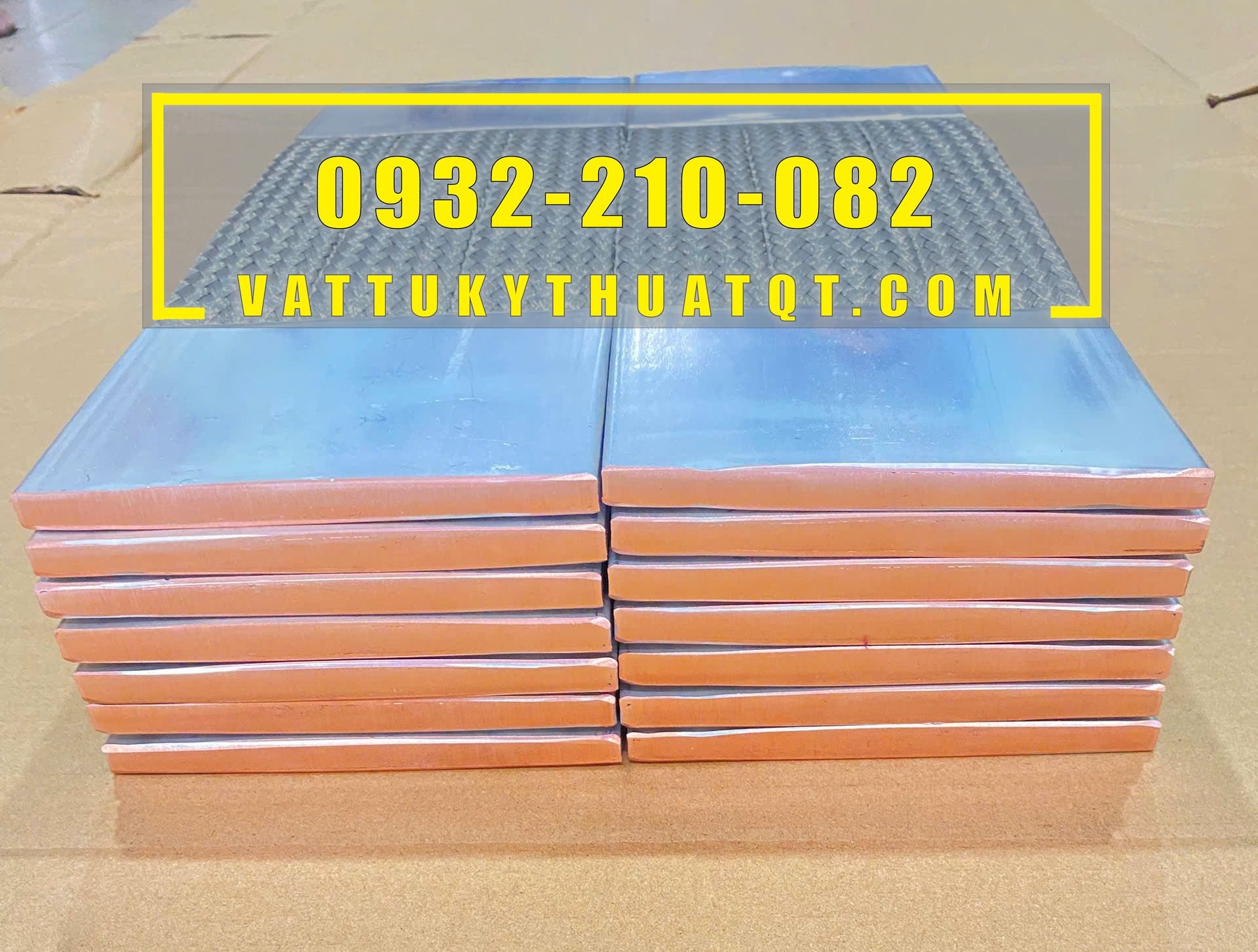 day-dong-ben-tiep-dia-vattukythuatqt-123_4 (22).jpg