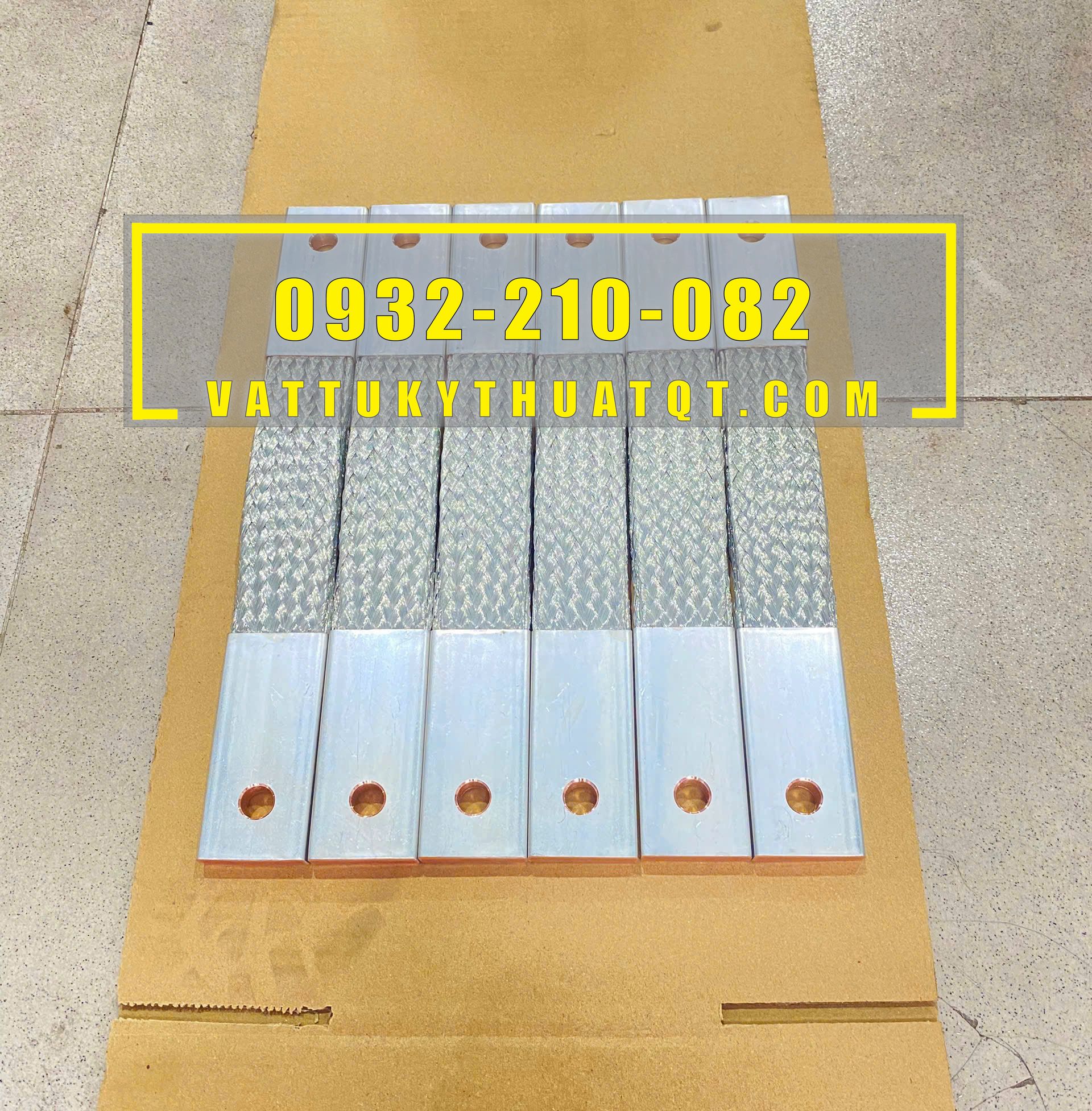 day-dong-ben-tiep-dia-vattukythuatqt-123_4 (23).jpg