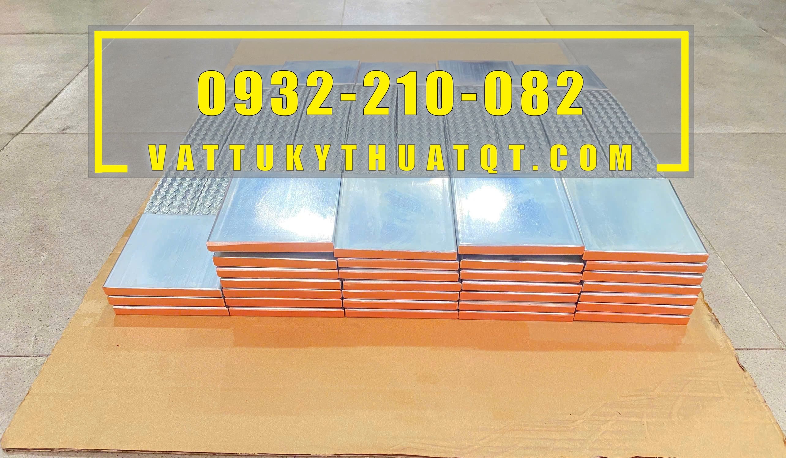 day-dong-ben-tiep-dia-vattukythuatqt-123_4 (28).jpg