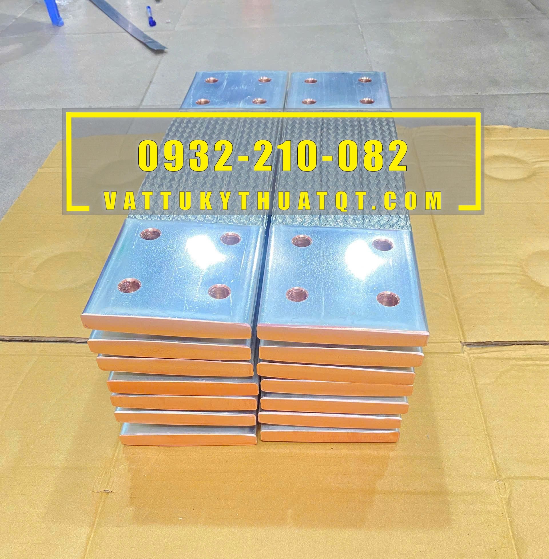 day-dong-ben-tiep-dia-vattukythuatqt-123_4 (30).jpg