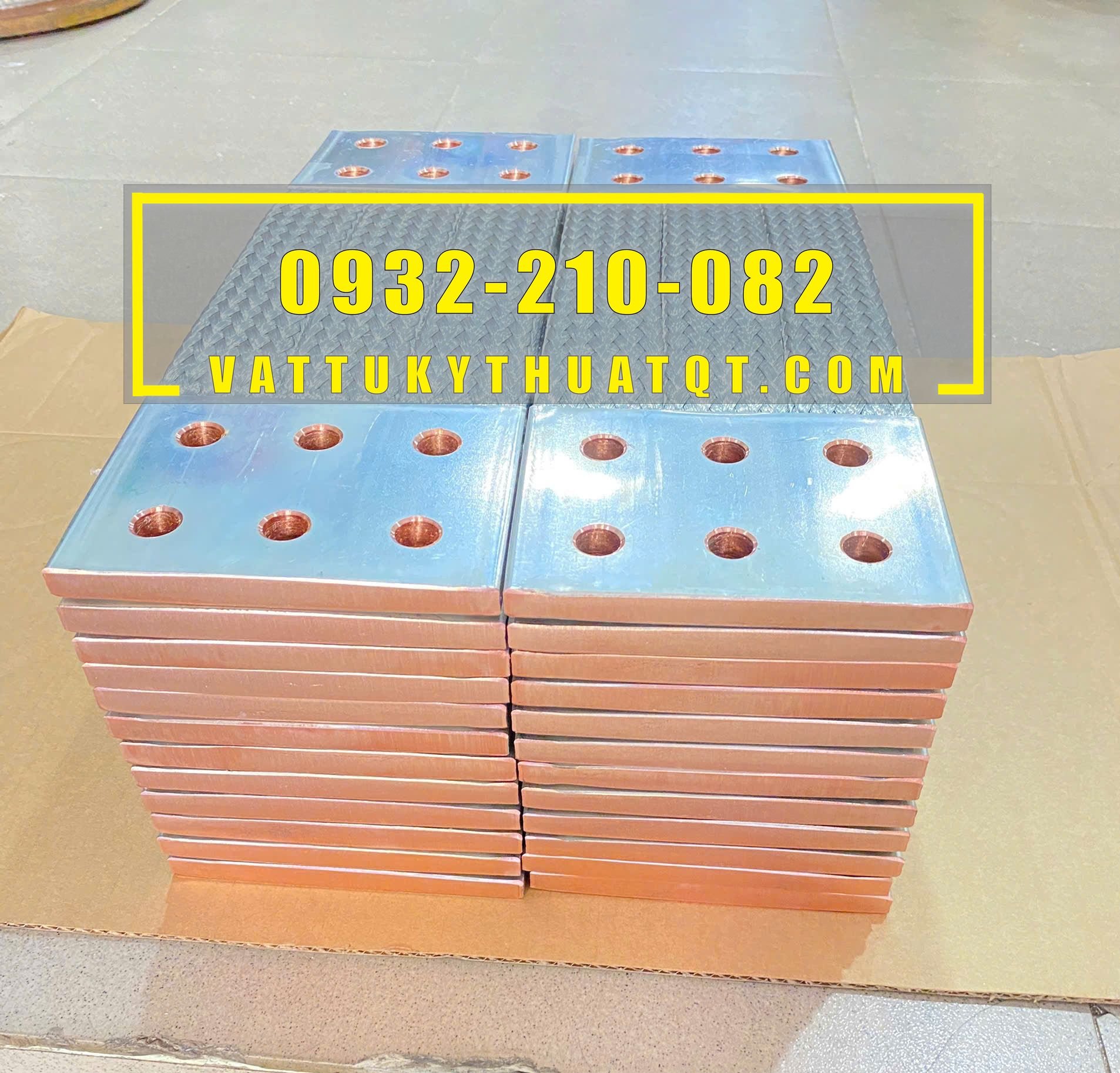 day-dong-ben-tiep-dia-vattukythuatqt-123_4 (37).jpg