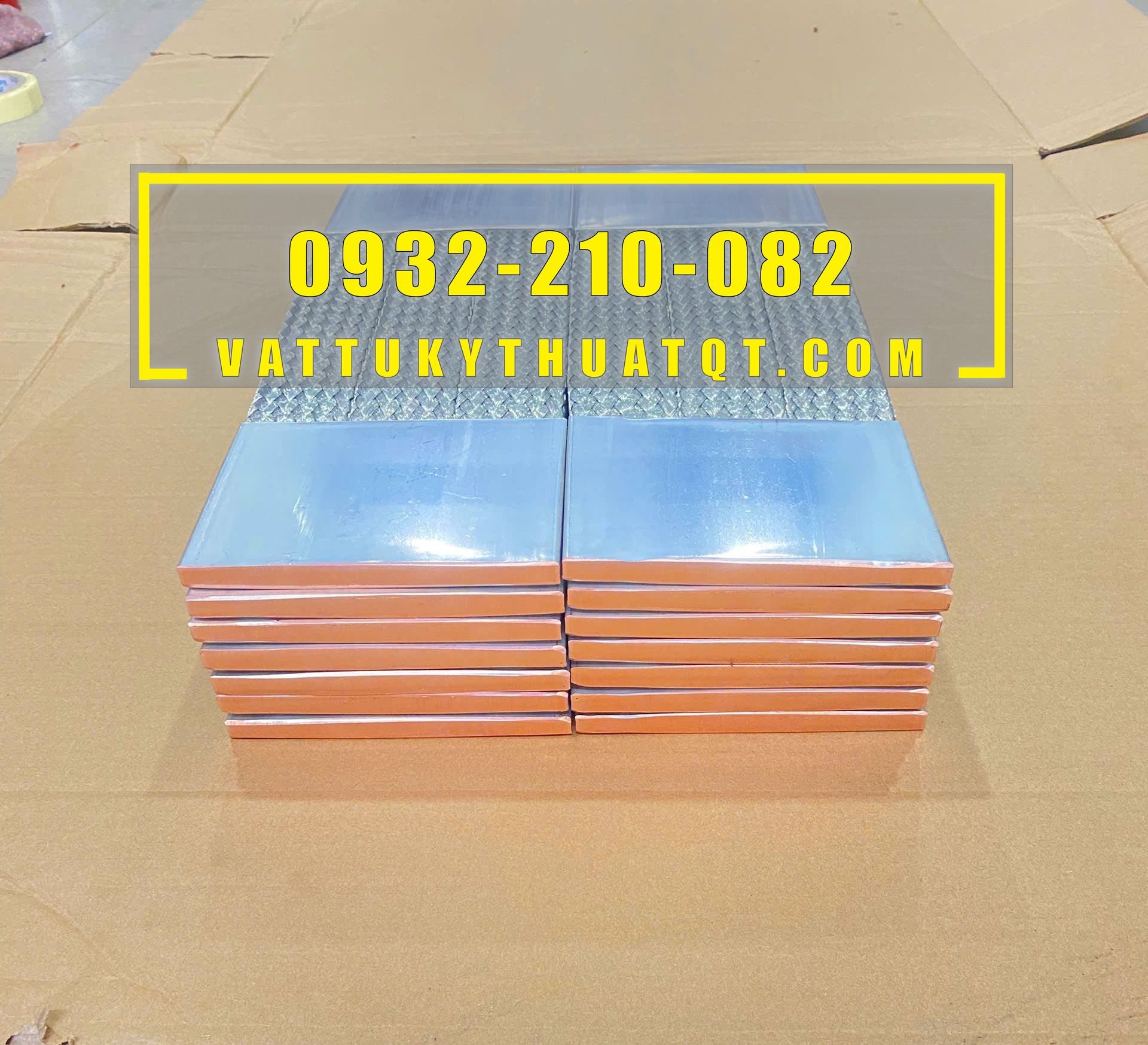 day-dong-ben-tiep-dia-vattukythuatqt-123_4 (38).jpg
