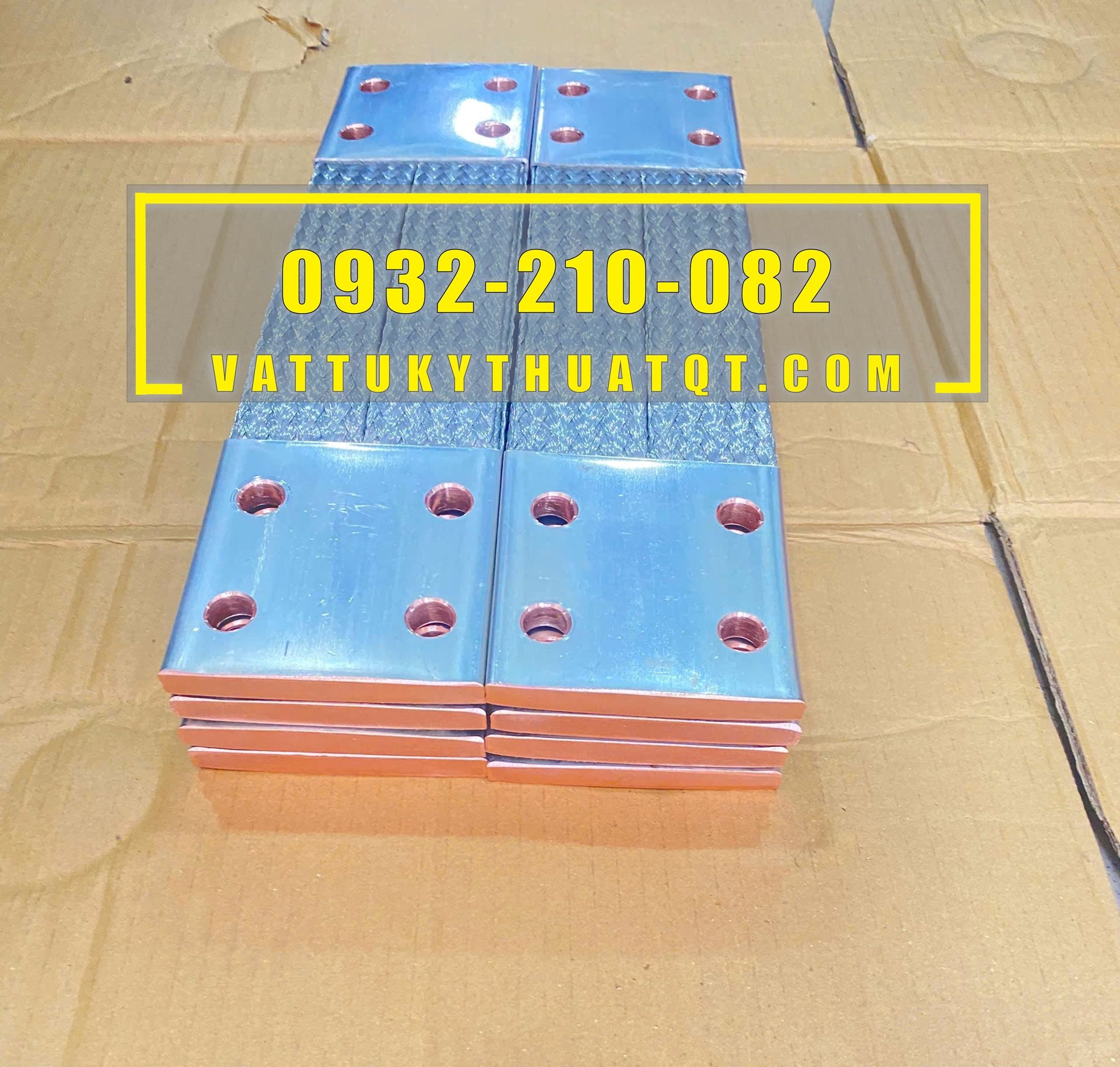 day-dong-ben-tiep-dia-vattukythuatqt-123_4 (39).jpg