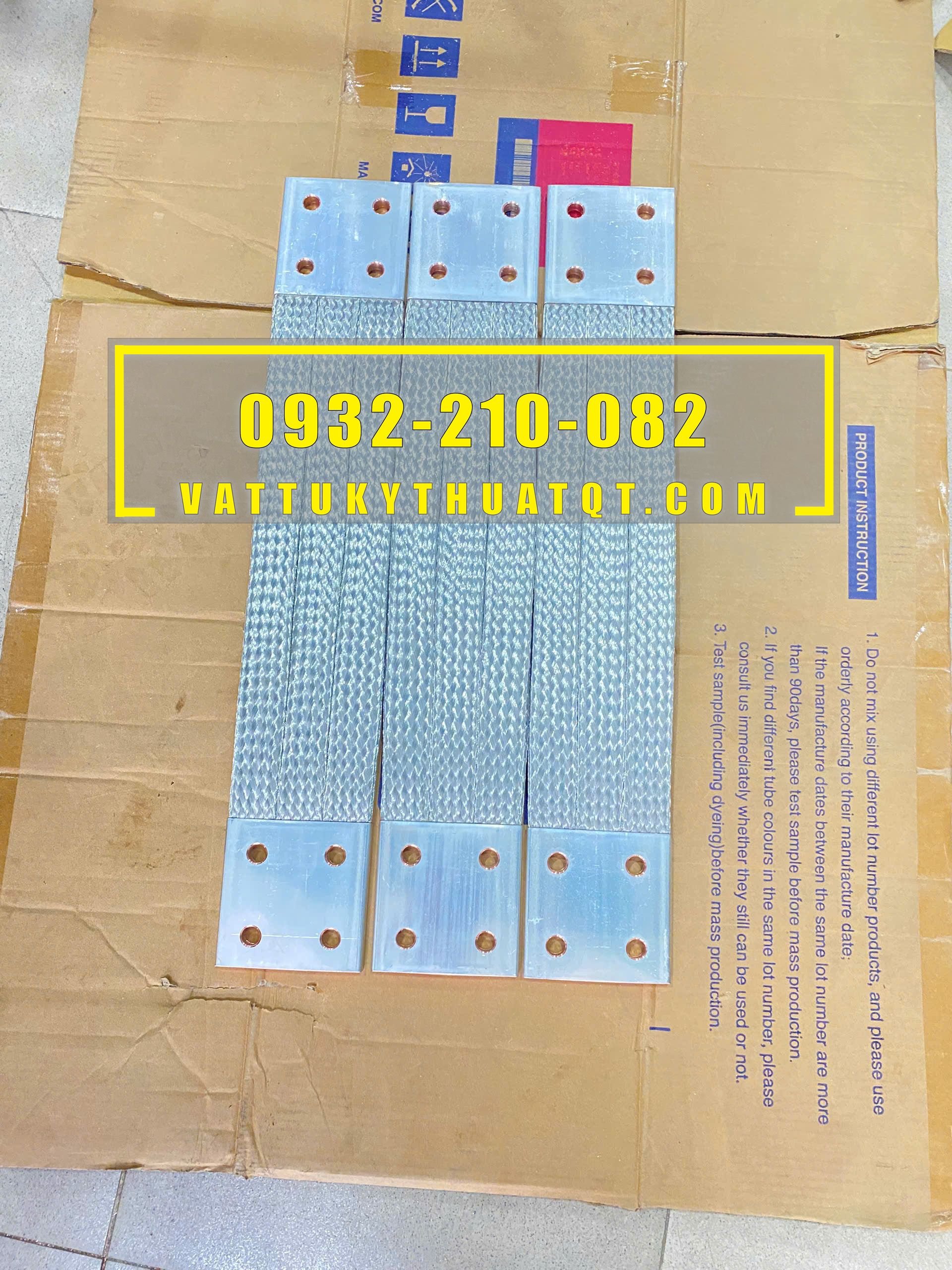 day-dong-ben-tiep-dia-vattukythuatqt-123_4 (42).jpg