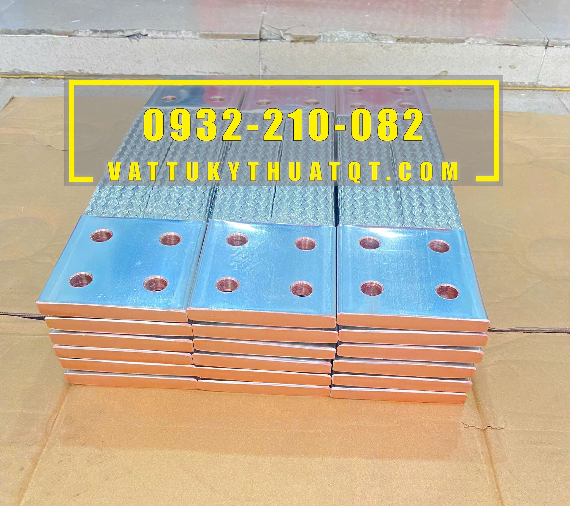 day-dong-ben-tiep-dia-vattukythuatqt-123_4 (47).jpg