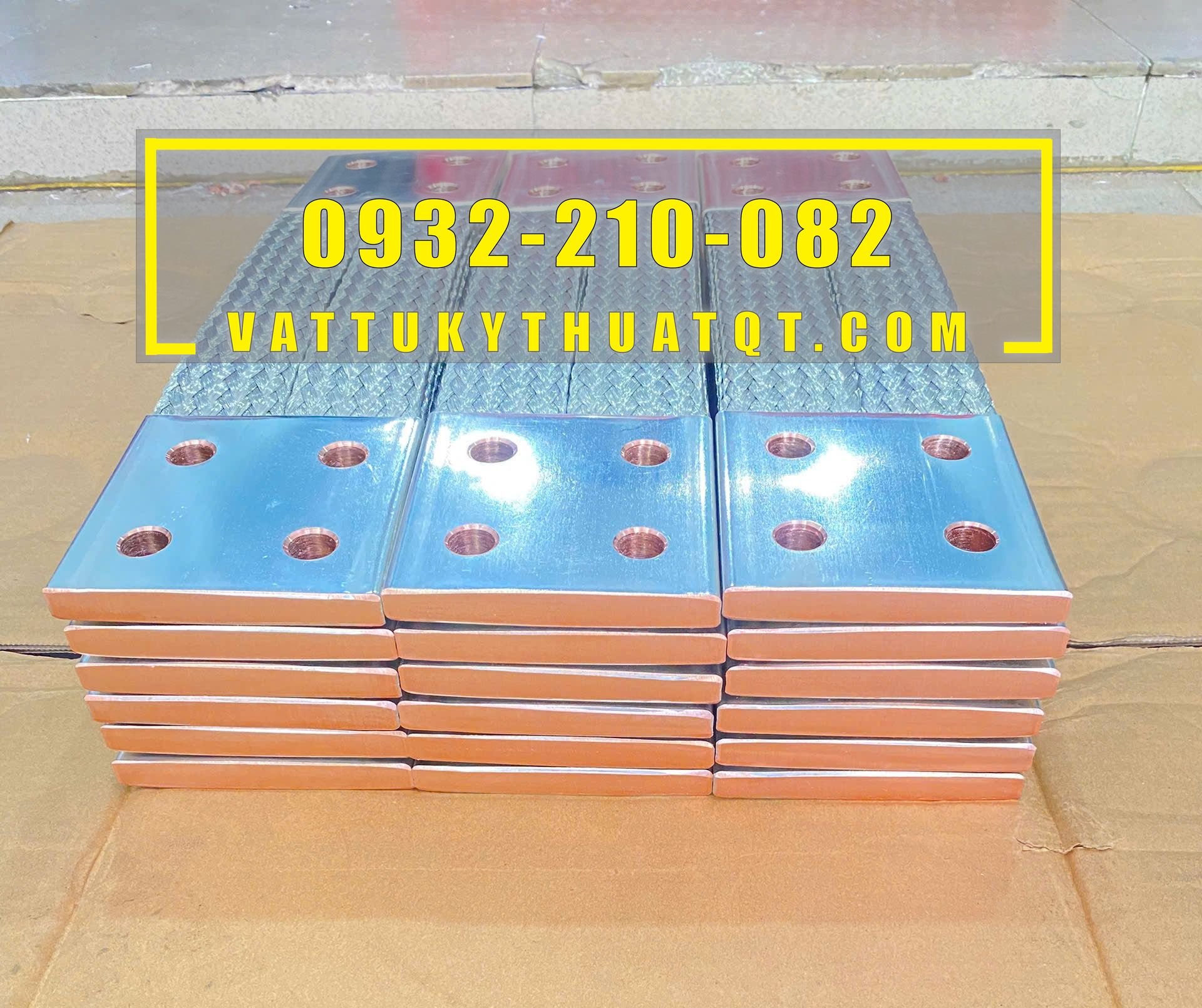 day-dong-ben-tiep-dia-vattukythuatqt-123_4 (48).jpg