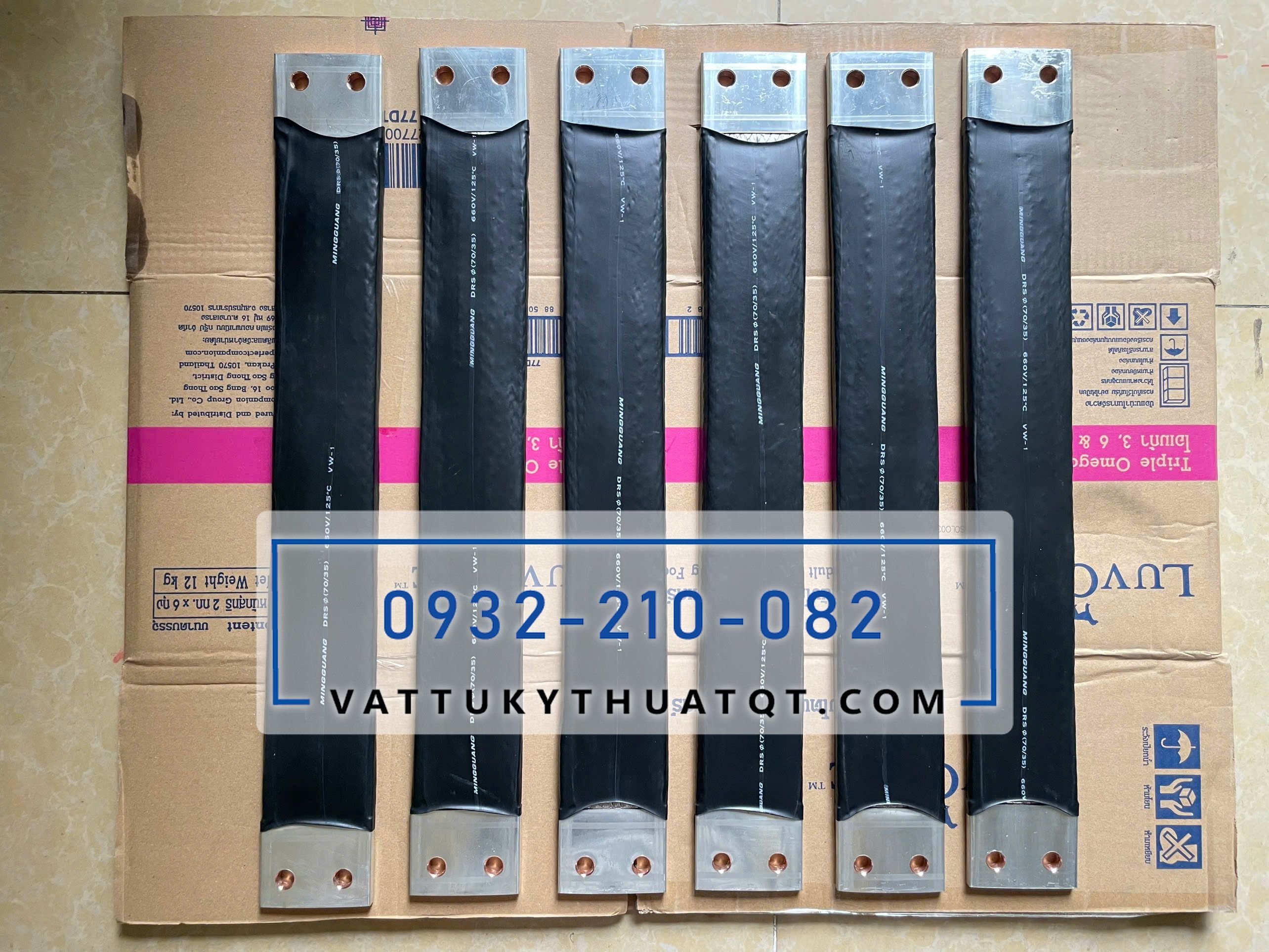 day-dong-ben-tiep-dia-vattukythuatqt2121 (10).jpg