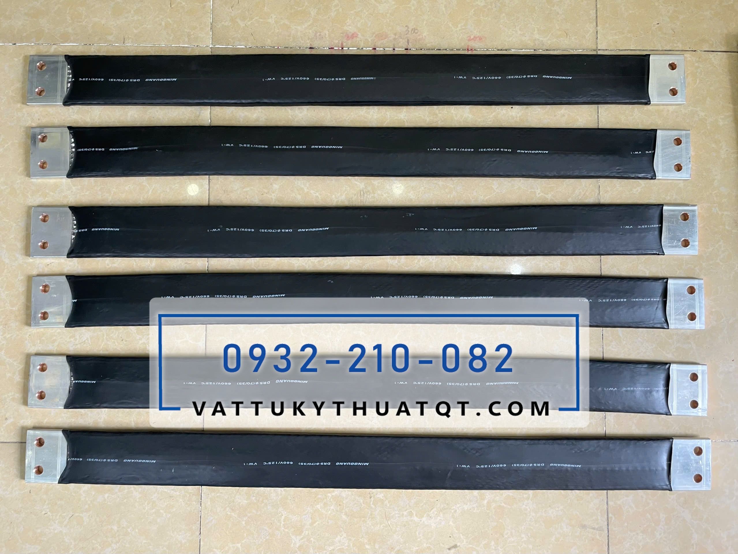 day-dong-ben-tiep-dia-vattukythuatqt2121 (12).jpg