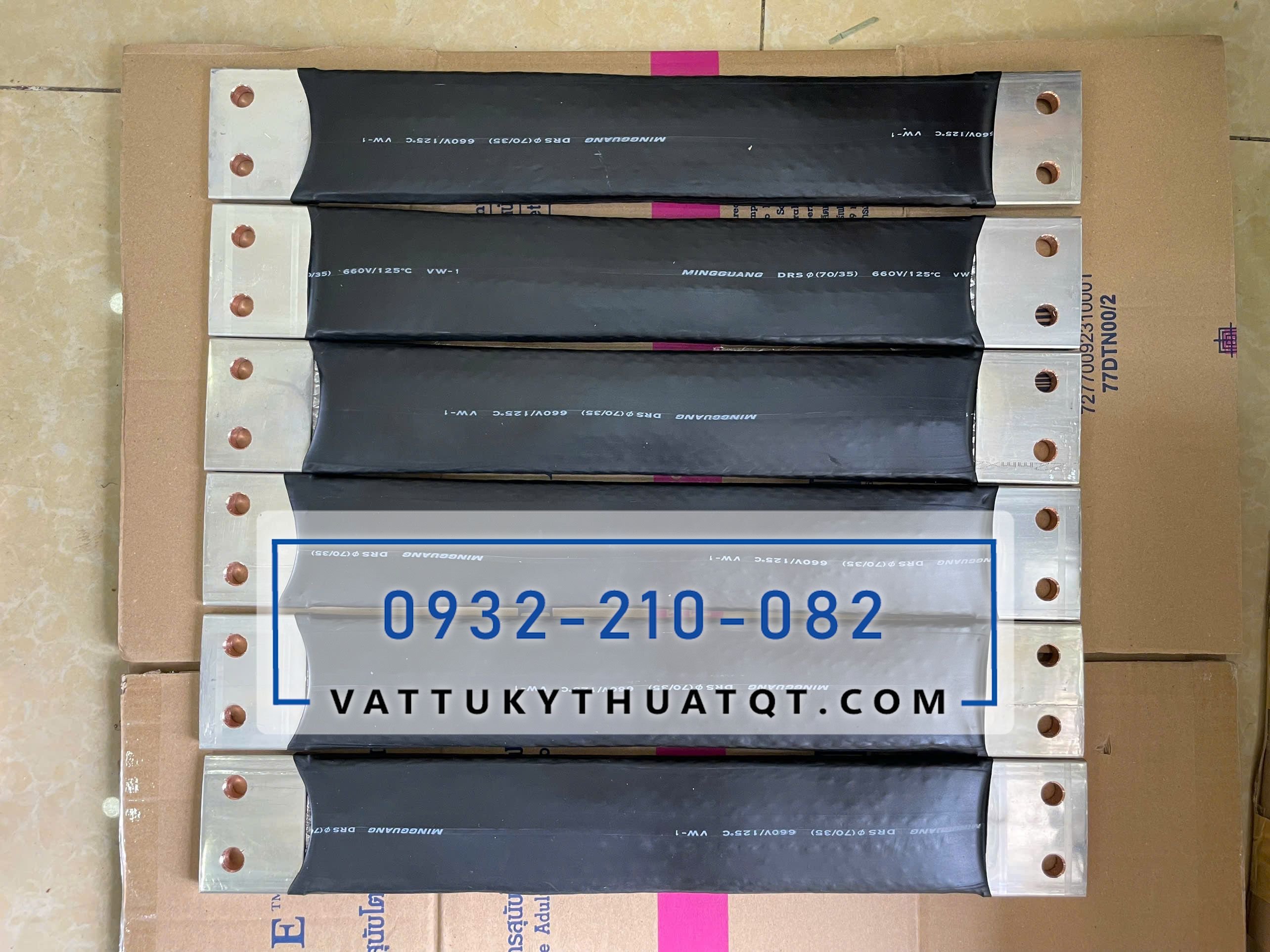 day-dong-ben-tiep-dia-vattukythuatqt2121 (13).jpg
