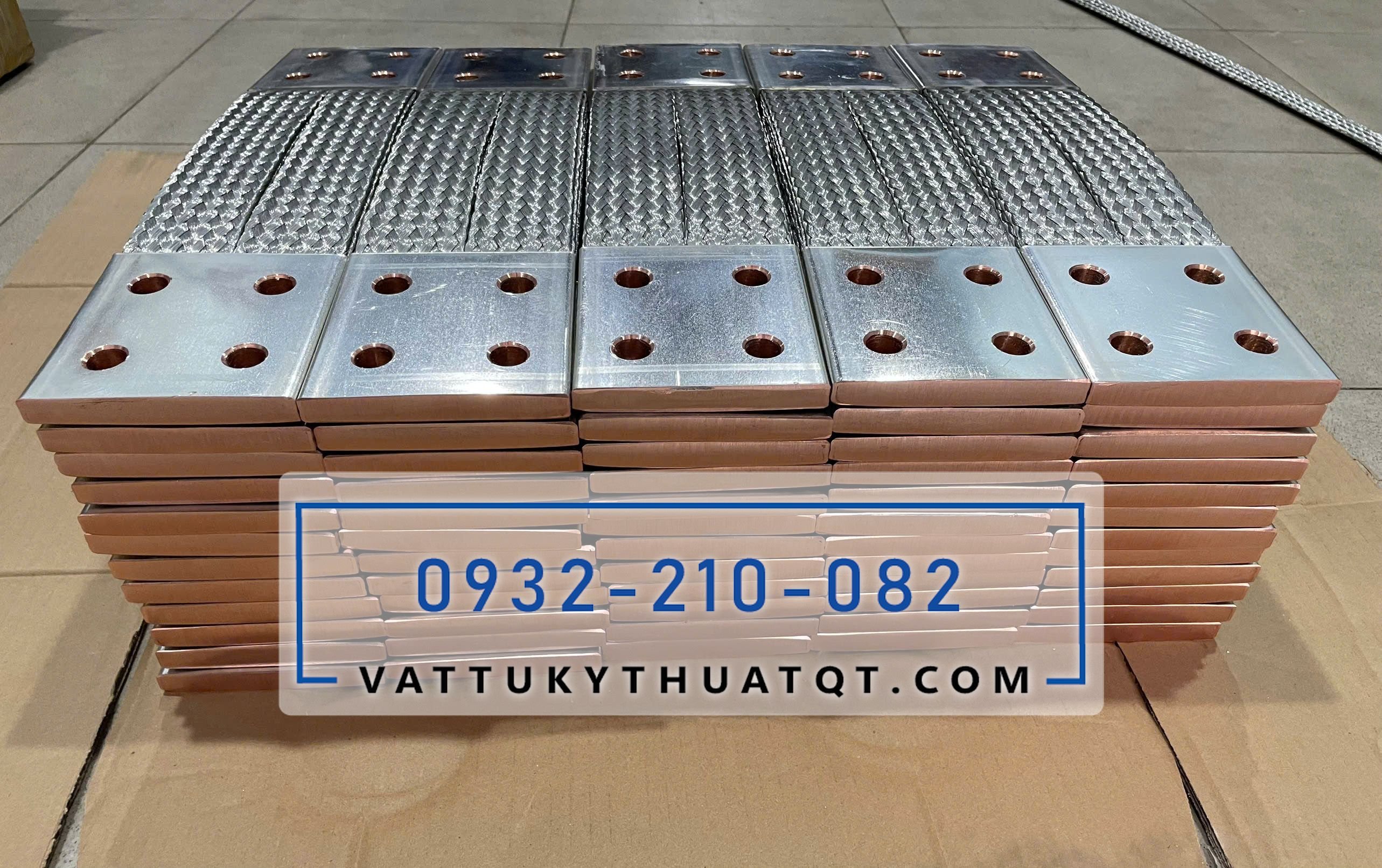 day-dong-ben-tiep-dia-vattukythuatqt2121 (21).jpg