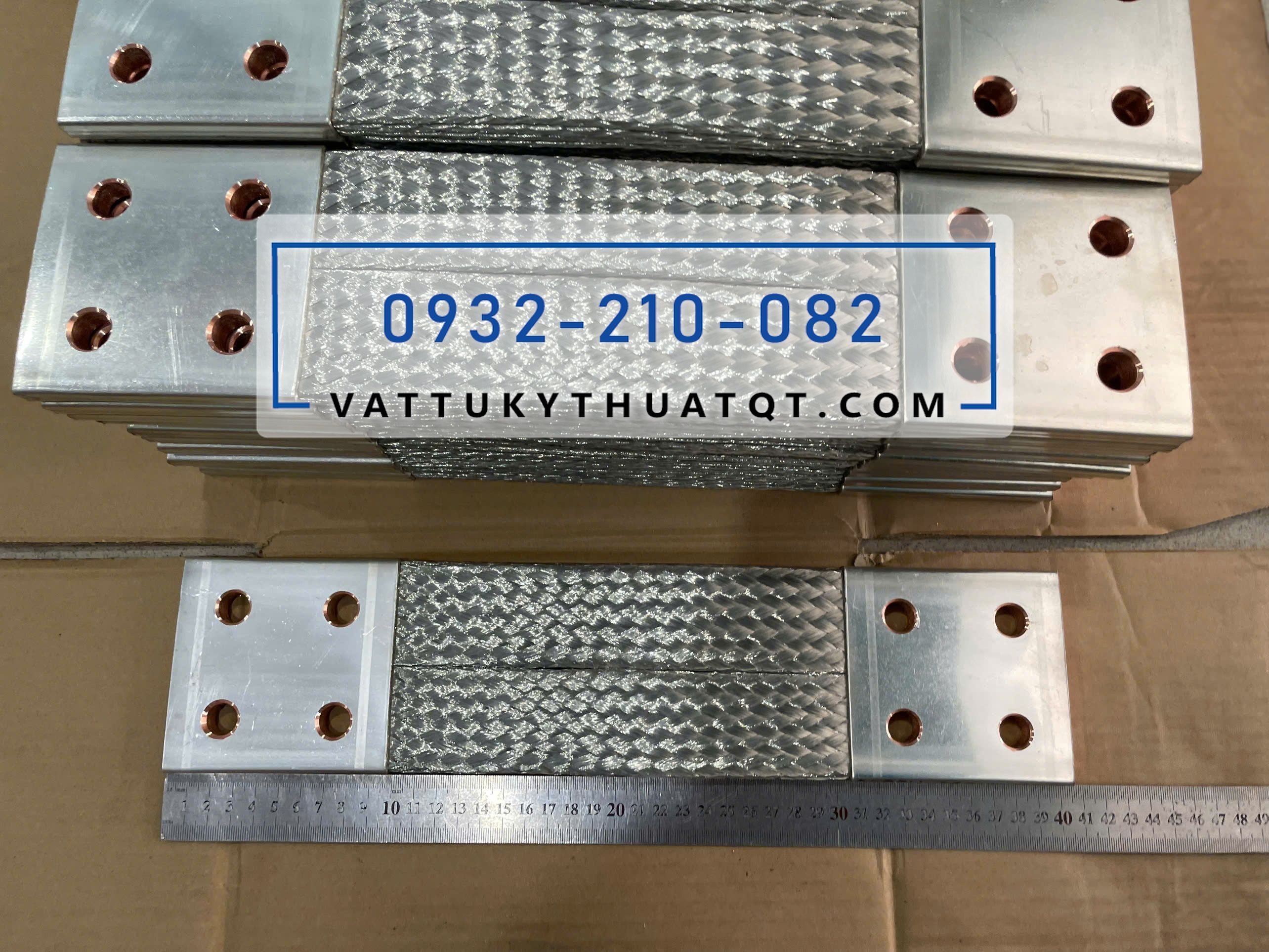 day-dong-ben-tiep-dia-vattukythuatqt2121 (22).jpg