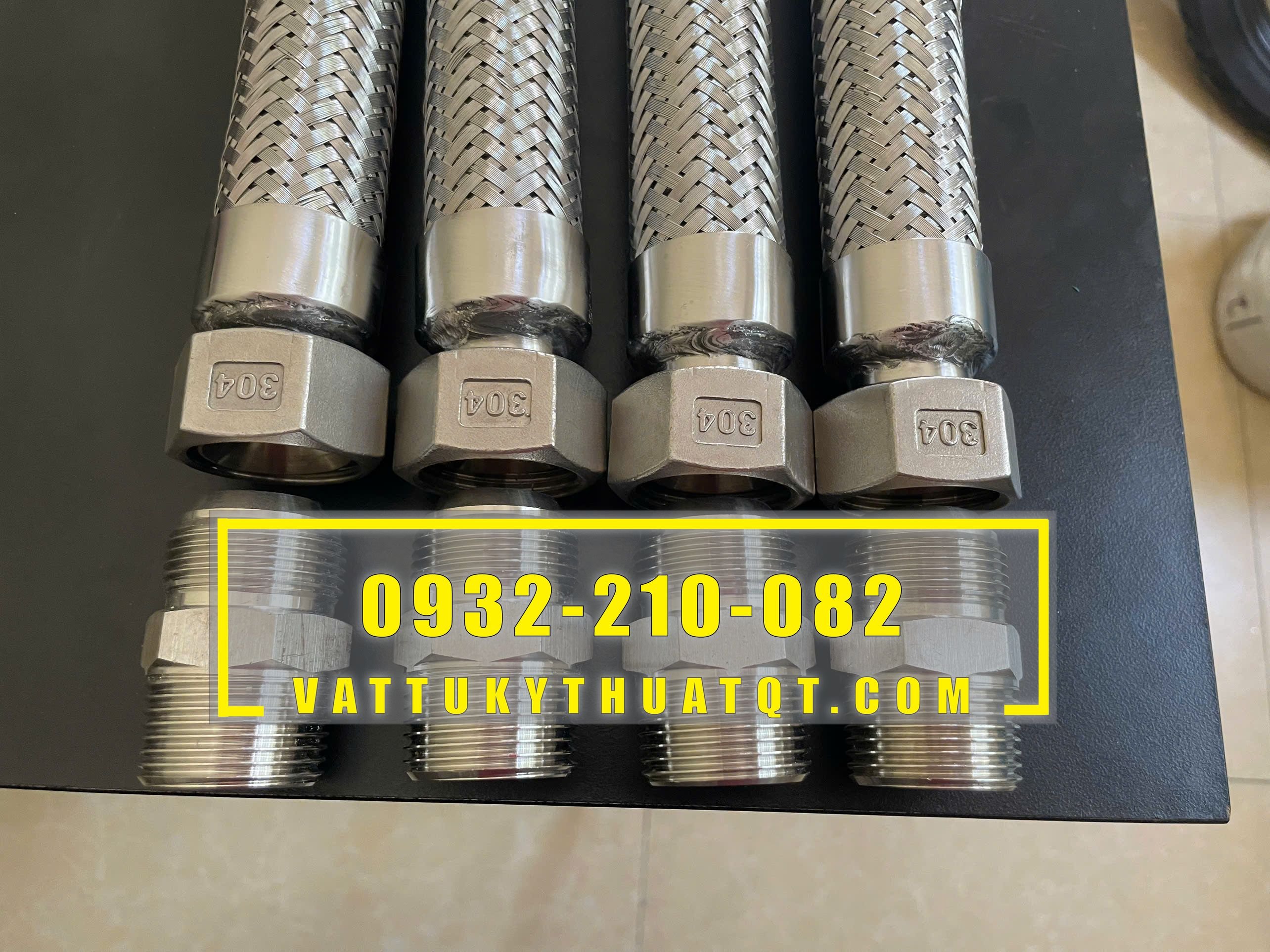 day-dong-ben-tiep-dia-vattukythuatqt_11 (11).jpg